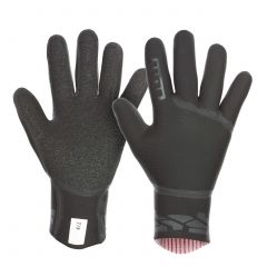 ION Neo Gloves 4/2 Handschuhe 2023