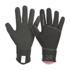 ION Neo Gloves 2/1 Handschuhe 2023