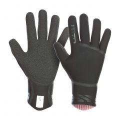 ION Neo Gloves 2/1 Handschuhe 2024