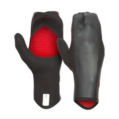 ION Open Palm Mittens 2.5 Handschuhe 2024