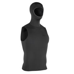ION Neo Top Hooded Vest 2/1 2024-50/M