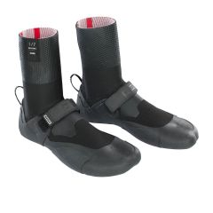 ION Ballistic Boots 3/2 Internal Split 2022-42/9