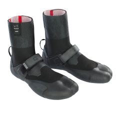 ION Ballistic Boots 6/5 Internal Split 2022-38-39/7