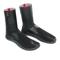 ION Ballistic Socks 3/2 Internal Split 2022