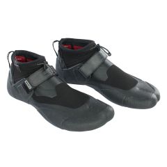 IOn Ballistic Shoes 2.5 Internal Split 2022