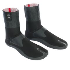 ION Ballistic Socks 6/5 Internal Split 2022