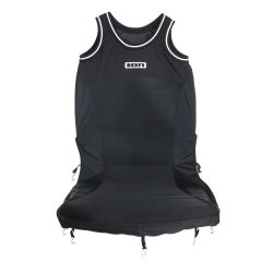 IOn Tank Top Seat Cover