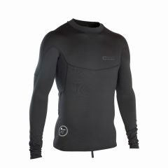 ION Thermo Top LS Herren 2022