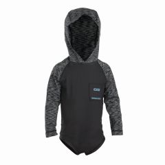 ION Toddler Rashguard LS Hood 2022