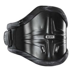 ION Radium Curv 13 Select Trapez -2020