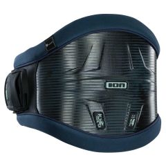 ION Icon Curv 14 Trapez - 2020
