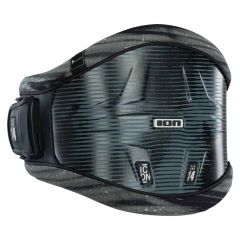 ION Icon Curve 14 Select - 2020 