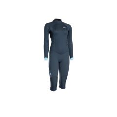 ION  Jewel Element Overknee LS 4/3 BZ DL - 2020
