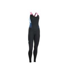 ION  Muse Long Jane 1.5 DL - 2020