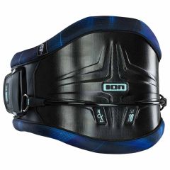 ION Nova Curv 10 Select Trapez - 2020