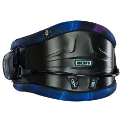 ION Sol Curv 11 Trapez 2020 Größe 40/L