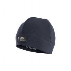 ION TEC Beanie 2024-52/L-schwarz
