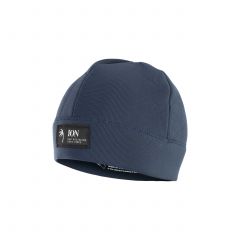 ION TEC Beanie 2024