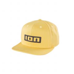 ION Cap Logo ION 2.0 2021