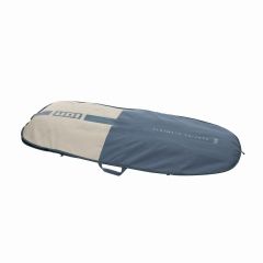 ION Windsurf Boardbag Core Stubby 2023