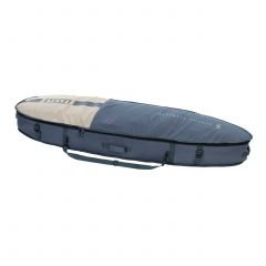 ION Surf Boardbag Core Triple 2023