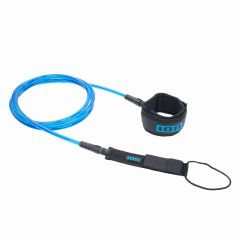 ION SUP Leash Core Ankle 2023