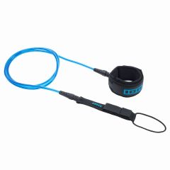 ION Surf Leash Core Ankle 2023