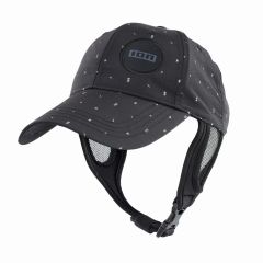 ION Surf Cap 2024