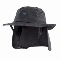 ION Beach Hat 2023