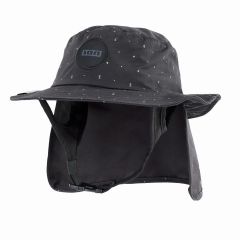 ION Beach Hat 2024