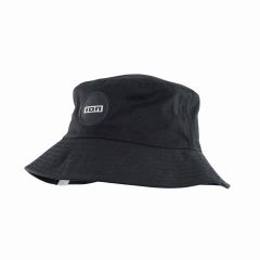 ION Bucket Hat 2023