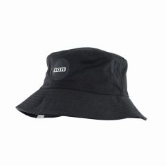 ION Bucket Hat 2024