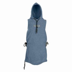 ION Poncho Mini Grom steel blue 2023