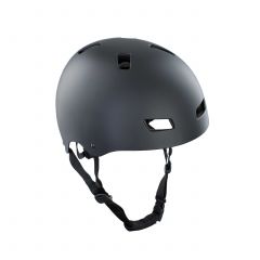 ION Hardcap 3.2 Helm 2021