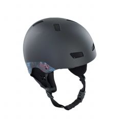 ION Hardcap 3.2 select Helm 2021