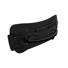 ION C-Bar 3.0 Slider 2021 Größe 32