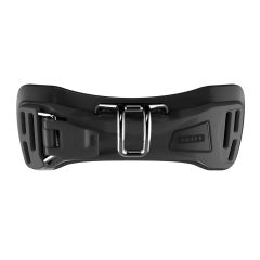 ION C-Bar 1.0 Windsurf Hook 2022-28,5