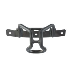 ION Hook Kite Stainless Steel 2025