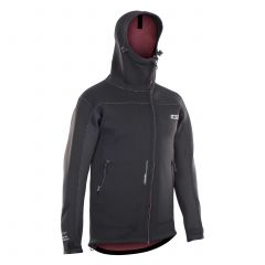ION Neo Shelter Jacke Amp 2021