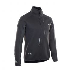 ION Neo Cruise Jacke 2021