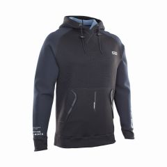 ION Neo Hoody steel blue 2023