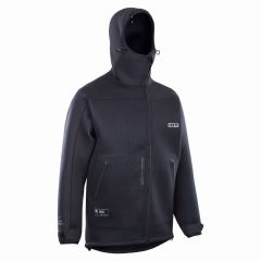 ION Neo Shelter Jacket Core Herren 2022