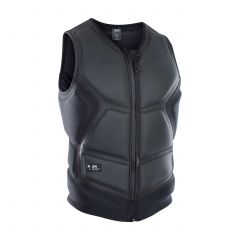 ION Collision Vest Select Front-Zip Prallschutzweste 2021