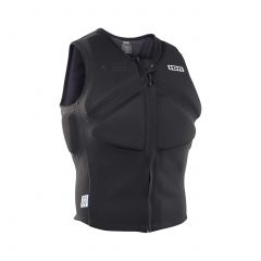 ION Vector Vest Core Front-Zip Prallschutzweste 2021