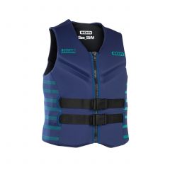 ION Booster Vest USCG Prallschutzweste 2023