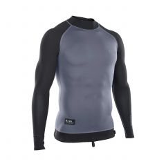 ION Neo Top Herren 0.5 langarm 2021
