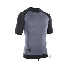 ION Neo Top Herren 0.5 kurzarm 2021
