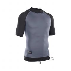 ION Neo Top Herren 0.5 kurzarm Größe 54/XL 2021