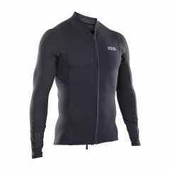 ION Neo Zip Top 2/1 LS Herren 2024