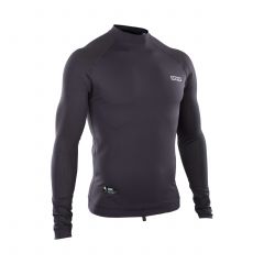 ION Rashguard Herren langarm 2021